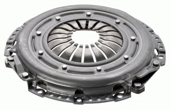 SAAB 5337563 Clutch Pressure Plate